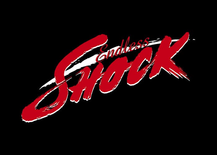 Endless SHOCK